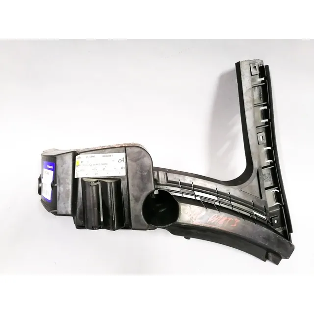 Guía Fascia Trasera Derecha Volvo Xc90 2007 2009 2012 2014