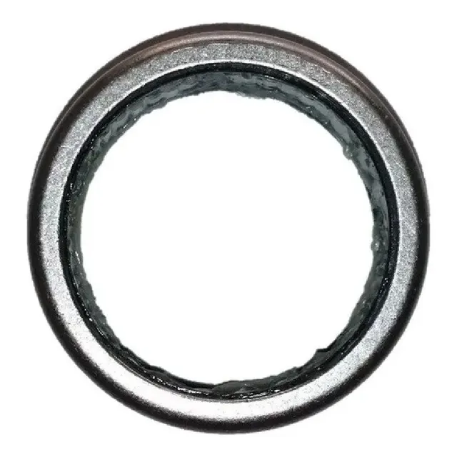 Balero Rodillo Marcha Valeo 188068 Vw Jetta A5 Mk6 Audi Seat