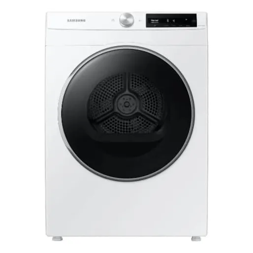 Secadora 11 Kilos Samsung Wifi