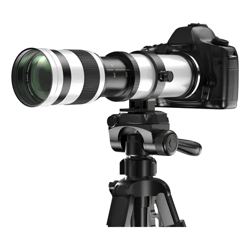 Sigma 150-600mm F5-6.3 Dg Dn Os Para Sony E | Sports | MercadoLivre