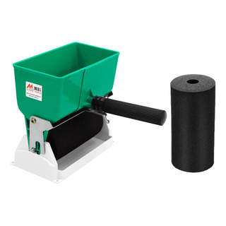 Rodillo De Pegamento Aplicador De 6 Pulgadas Ajustable Rodillo De Pegamento Aplicador De 6 Pulgadas Ajustable