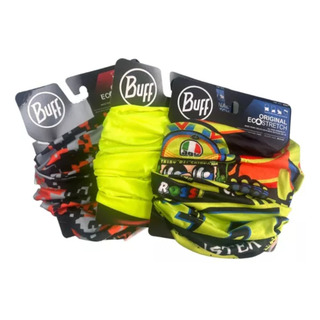 Buffultrastrech Mascara Tipo Bandana Multiusos Original A958 Buffultrastrech Mascara Tipo Bandana Multiusos Original A958