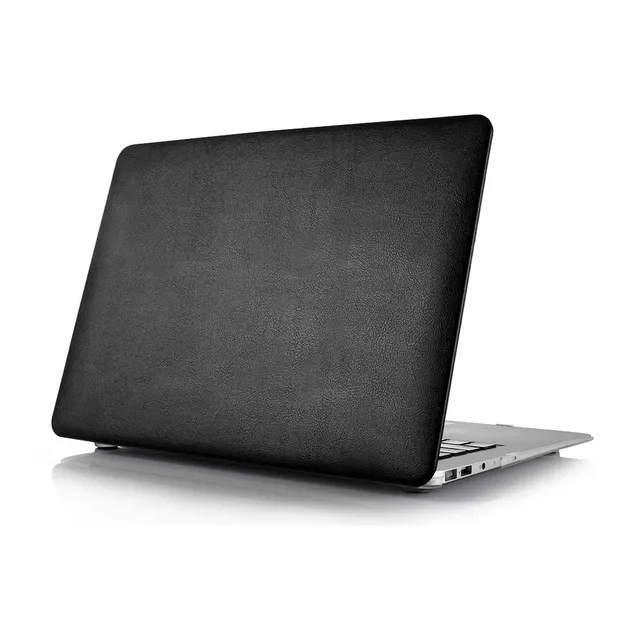 Carcasa Funda Protector Case  Macbook Air 13 Ret. 2020 Pieln