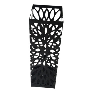 Soporte Compatible Con Paraguas Para El Hogar, Organizador Soporte Compatible Con Paraguas Para El Hogar, Organizador
