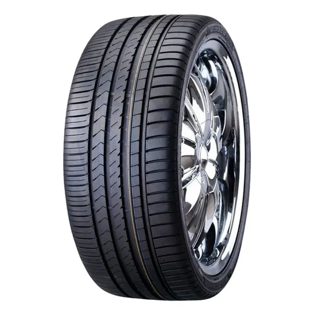 Llanta 245/50rf18 Winrun R330 100v