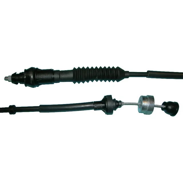 Cable Embrague Citroen - Peugeot Berlingo Partner 1.6 Hdi 2.