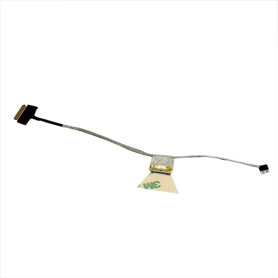 Lcd Display Video Screen Cable Para Hp Envy M7-u 17-u 17t-u