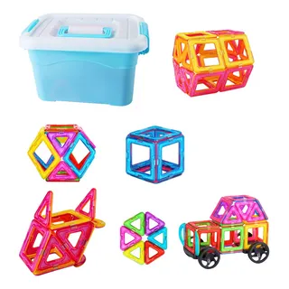 Bloques para niños mercadolibre sales