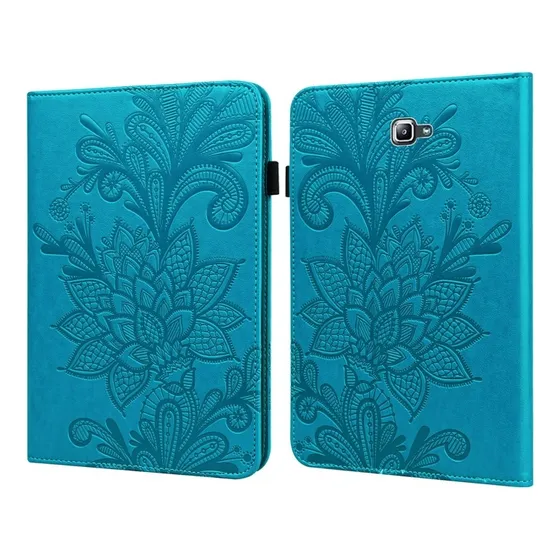 Capa Multifuncional E Estilosa Para Samsung, Antirrisco