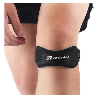 Rodilleras Deportivas, 2 Soportes Rotulas, Bandas Rotulianas Rodilleras Deportivas, 2 Soportes Rotulas, Bandas Rotulianas
