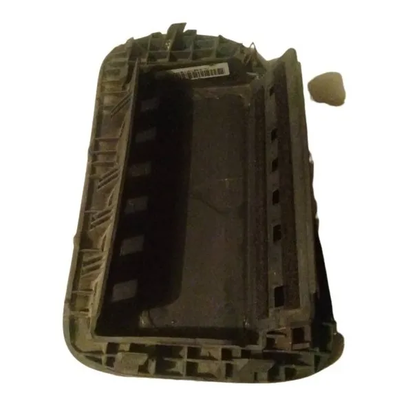 Tapa Hueco Bolsa De Aire Para Raparar Mazda Allegro