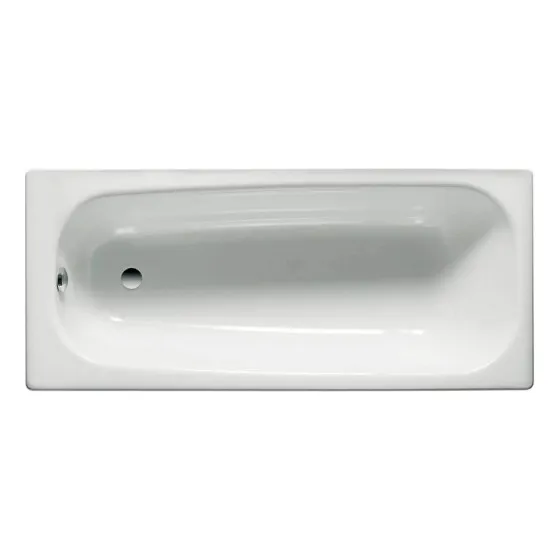 Bañera Clasica Casl Por Encargo - Casal