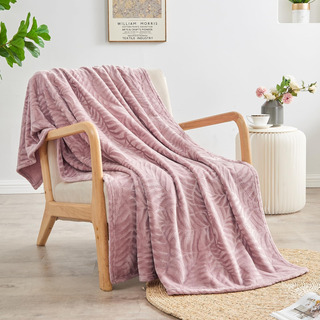 Cobertor De Cama De Flanela Supermacia Sochow, Cobertor De P Cobertor De Cama De Flanela Supermacia Sochow, Cobertor De P