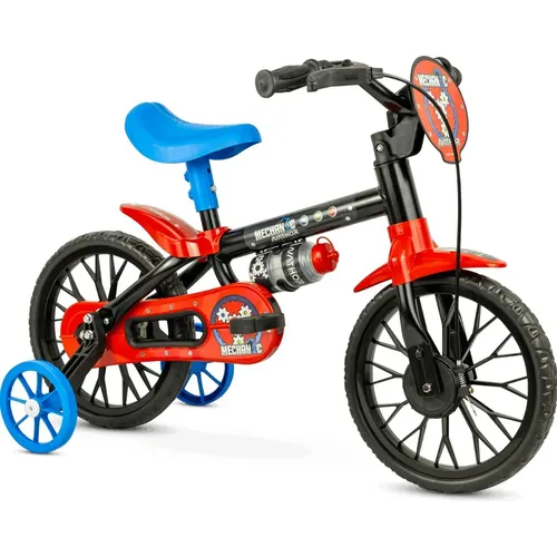 Bicicleta de estrada Bianchi Via Nirone 7 | MercadoLivre