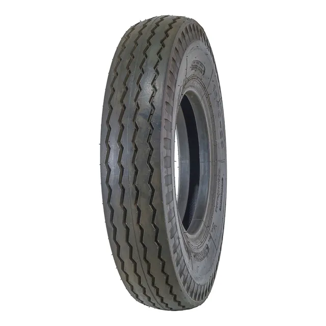 Pneu Aro 20 Westlake 10.00-20 16 Lonas Cr942 Liso