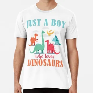 Camiseta raptors dinosaurio hotsell