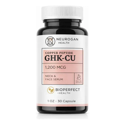 collagen and glutathione supplements nature glutathione collagen glow Amazon.com: Growtin Glutathione Collagen  Glow Gummies