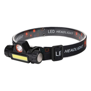 Flotante Linterna Led Recargable Lámpara Camping Usb Lámpara Flotante Linterna Led Recargable Lámpara Camping Usb Lámpara