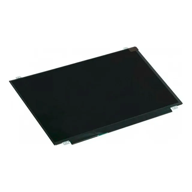 Innolux LCD 14.0 LED mate N140BGA-EA3 de 30 pines