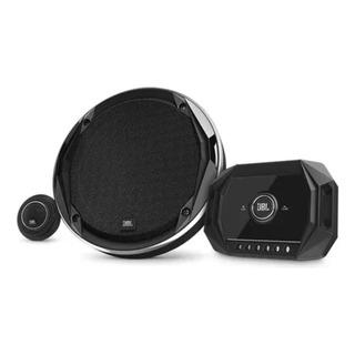 Set De Medios Jbl Stadium Gto600c Set De Medios Jbl Stadium Gto600c