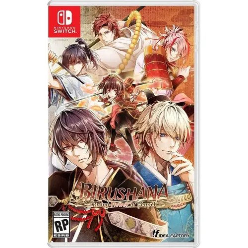 Jogo Fate Samurai Remnant Nintendo Switch Midia Fisica | Frete grátis