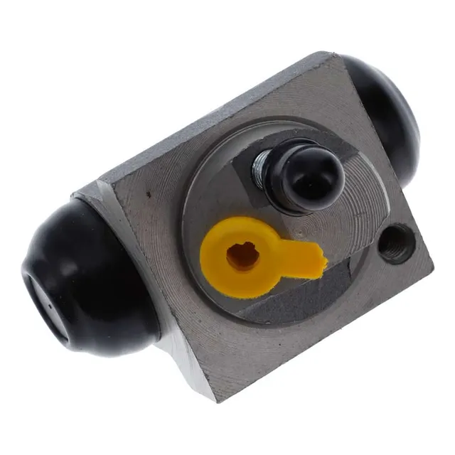 Cilindro Freno Derecho Renault Duster 12/21, Oroch 16/21