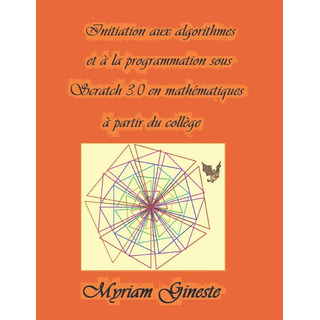Livro: Introdução A Algoritmos E Programação No Scratch 3.0 Livro: Introdução A Algoritmos E Programação No Scratch 3.0