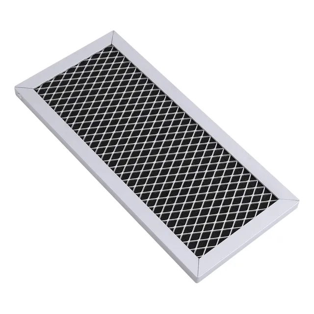 Filtro Carbon Para Microonda Samsung Ge Reemplaza Us