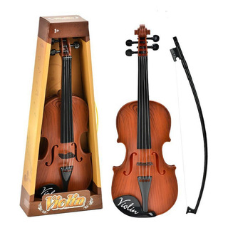 Kit De Violín Simulado Para Practicar Música De Violín Para Kit De Violín Simulado Para Practicar Música De Violín Para