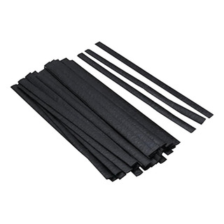 Varillas De Soldadura De Plástico, Reparación De Varillas De Soldadura De Plástico, Reparación De