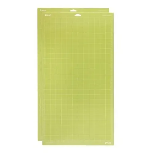Soporte De Corte Cricut Adhesivo Estandar 30.5x60cm | Cuotas sin interés