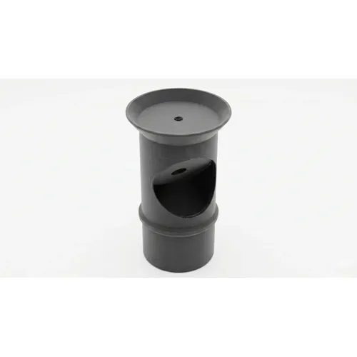 Telescópio Tasco Spacestation 60x 700 mm com refrator Az