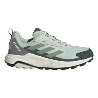 TĂȘnis Terrex Anylander Hiking adidas TĂȘnis Terrex Anylander Hiking adidas