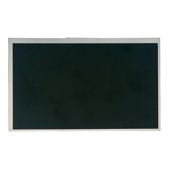 Lcd Display Tablet Alcatel One Touch Pop 7 P310 P310a