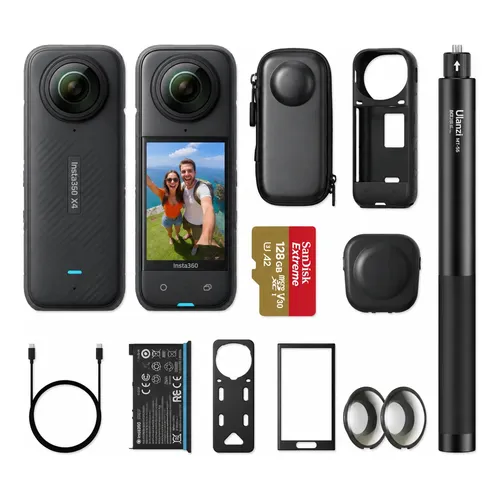 Câmera de vídeo de alta definição Canon Vixia Hv30 Minidv com Câmera de vídeo de alta definição Canon Vixia Hv30 Minidv com