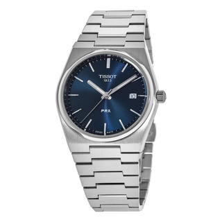 Reloj Tissot Hombre Prx Reloj Tissot Hombre Prx