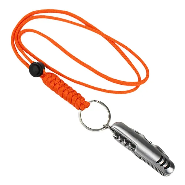 Correa De Cordón Para Llaves De Coche Correa De Cuello Cordó