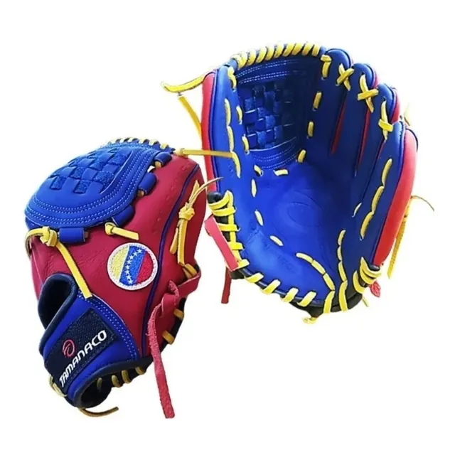 Guante Beisbol Tamanaco 11.5  St-1150