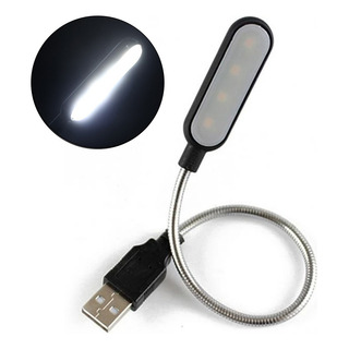 Luz Nocturna Usb, Lámpara Led De Lectura, Luces Nocturnas Pa Luz Nocturna Usb, Lámpara Led De Lectura, Luces Nocturnas Pa