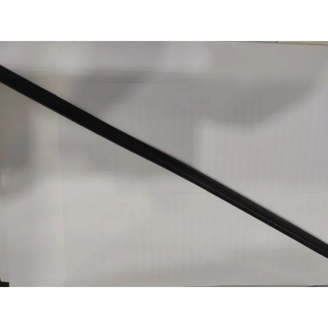 85214-44080 Goma Cepillo Limpiabrisas Fj Cruiser Serie 80