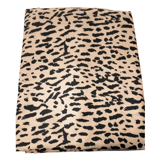 Funda De Colchon Con Cierre De 80 X 1.90 X 18
