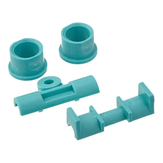 Hayward Axv699p A-frame Bushing Sillin Kit Repuesto Para