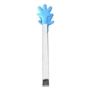 Pinzas Para Azúcar Pinzas Pequeñas De Silicona Pinzas Pequeñ Pinzas Para Azúcar Pinzas Pequeñas De Silicona Pinzas Pequeñ