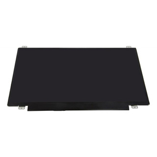 Tela Para Notebook R3-131t-p344 L15w-b1181sm Tela Para Notebook R3-131t-p344 L15w-b1181sm
