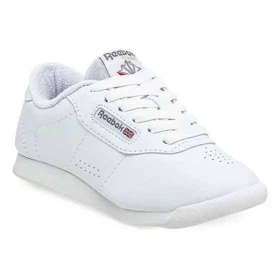 Zapatillas Reebok Princess Niños 27 Al 32