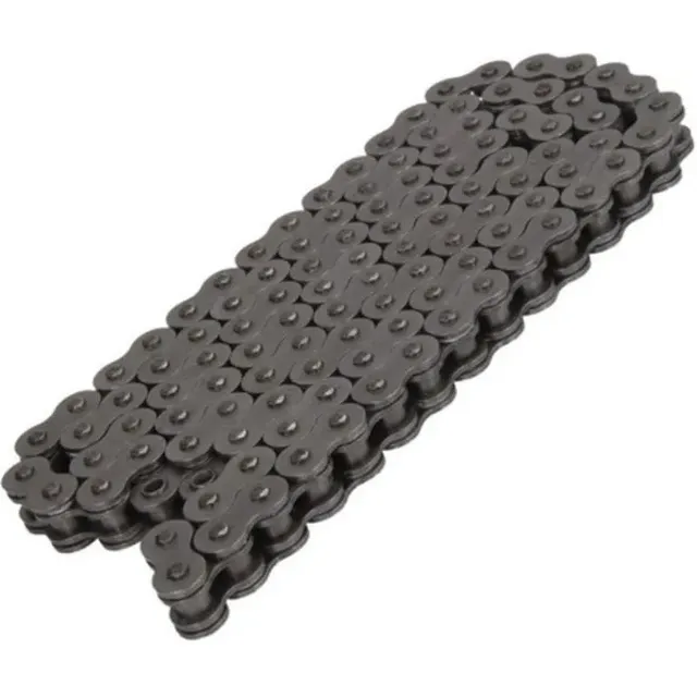 Cadena Oring 520x120 Reforzada