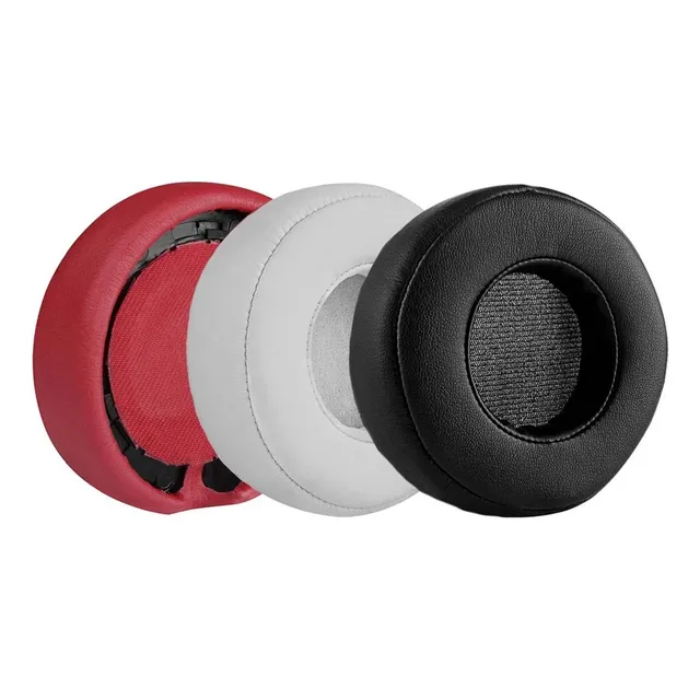 Para Audifonos Beats By Dr Dre Pro Color Negro