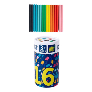 Juguetes Montessori Con For Clasificar Colores For Niños Juguetes Montessori Con For Clasificar Colores For Niños