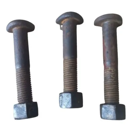 Esparragos Traseros Original Camiones Fiat 682 N3 Usado