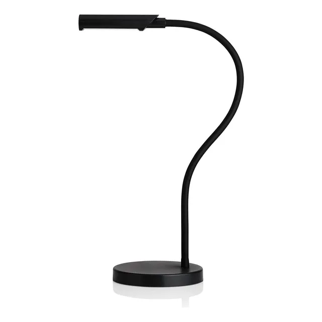 Reliable Uberlight Flex 4200tl - Luz Led Portátil De Escrito